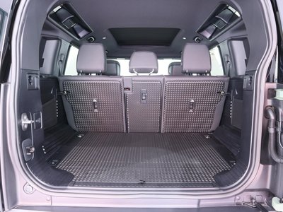 صورة مصغرة 16 لـ 2023 LAND Rover DEFENDER