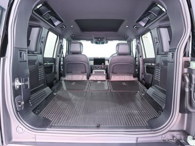 صورة مصغرة 17 لـ 2023 LAND Rover DEFENDER