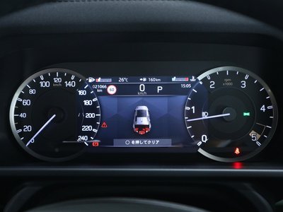 صورة مصغرة 38 لـ 2023 LAND Rover DEFENDER