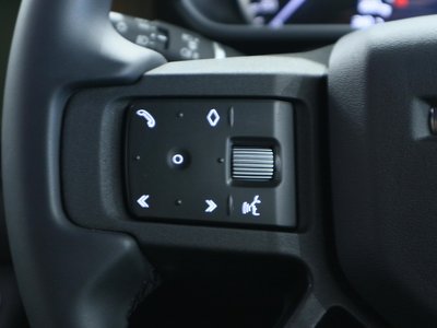 صورة مصغرة 22 لـ 2023 LAND Rover DEFENDER