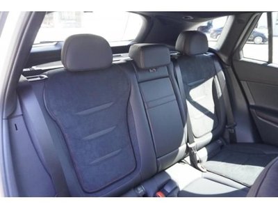 MERCEDES-BENZ GLC - 6