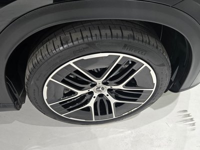 MERCEDES-BENZ EQE - 6
