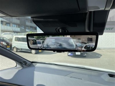 صورة مصغرة 31 لـ 2025 Toyota ALPHARD