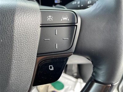 صورة مصغرة 19 لـ 2025 Toyota ALPHARD