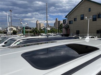 صورة مصغرة 40 لـ 2025 Toyota ALPHARD