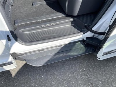 صورة مصغرة 38 لـ 2025 Toyota ALPHARD
