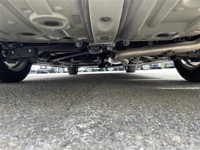 صورة مصغرة 14 لـ 2025 Toyota ALPHARD