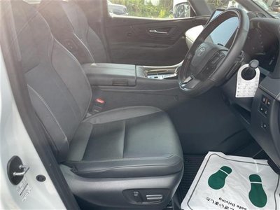 صورة مصغرة 33 لـ 2025 Toyota ALPHARD