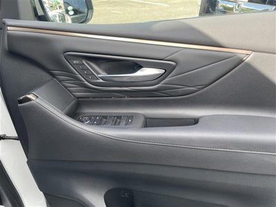 صورة مصغرة 16 لـ 2025 Toyota ALPHARD