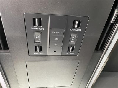 صورة مصغرة 32 لـ 2025 Toyota ALPHARD