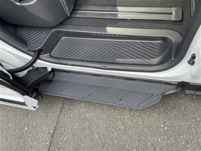 صورة مصغرة 35 لـ 2025 Toyota ALPHARD