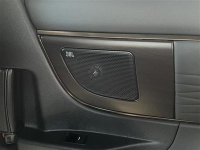 صورة مصغرة 27 لـ 2025 Toyota ALPHARD