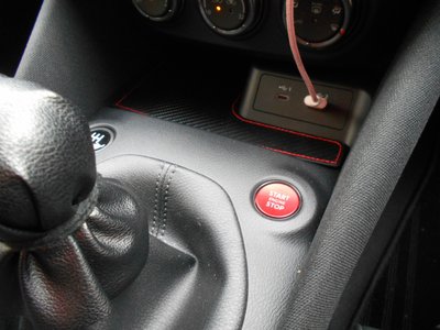 NISSAN FAIRLADY Z - 9