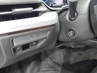 صورة مصغرة 14 لـ 2020 Genesis G80 (RG3)