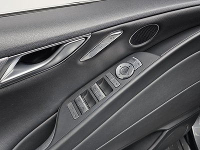 صورة مصغرة 13 لـ 2020 Genesis G80 (RG3)