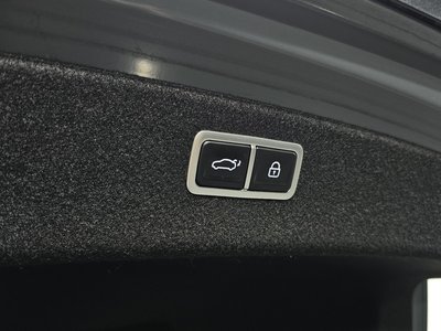صورة مصغرة 20 لـ 2020 Genesis G80 (RG3)
