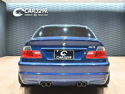 BMW M3 - 7