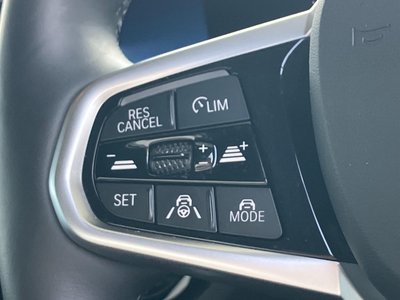 2025 BMW I4 缩略图 15