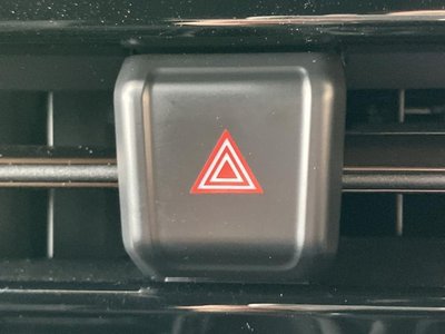صورة مصغرة 31 لـ 2025 Toyota ALPHARD