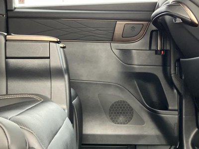 صورة مصغرة 25 لـ 2025 Toyota ALPHARD
