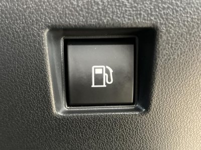 صورة مصغرة 32 لـ 2025 Toyota ALPHARD
