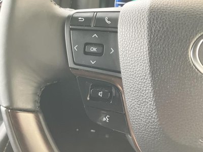 صورة مصغرة 42 لـ 2025 Toyota ALPHARD