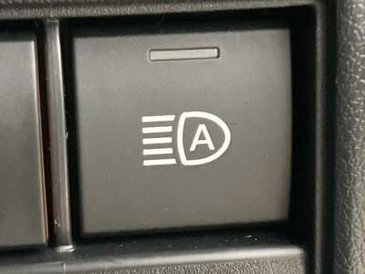 صورة مصغرة 35 لـ 2025 Toyota ALPHARD