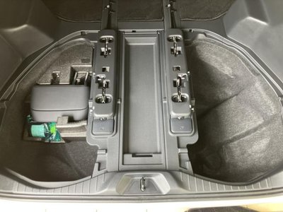 صورة مصغرة 28 لـ 2025 Toyota ALPHARD