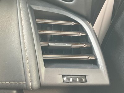 صورة مصغرة 45 لـ 2025 Toyota ALPHARD