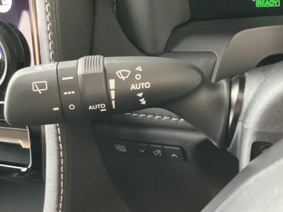 صورة مصغرة 17 لـ 2025 Toyota ALPHARD