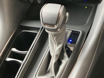 صورة مصغرة 18 لـ 2025 Toyota ALPHARD