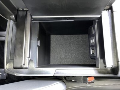 صورة مصغرة 38 لـ 2025 Toyota ALPHARD