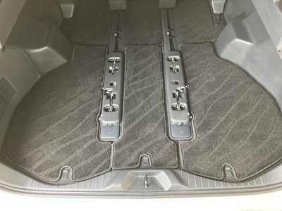 صورة مصغرة 27 لـ 2025 Toyota ALPHARD