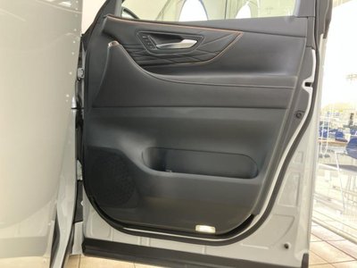 صورة مصغرة 22 لـ 2025 Toyota ALPHARD