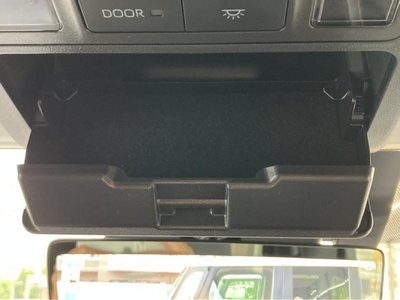 صورة مصغرة 48 لـ 2025 Toyota ALPHARD
