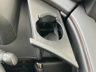 صورة مصغرة 46 لـ 2025 Toyota ALPHARD