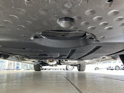 صورة مصغرة 52 لـ 2025 Toyota ALPHARD