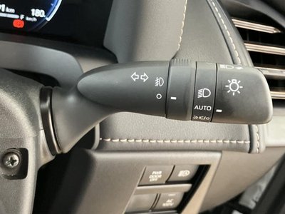 صورة مصغرة 16 لـ 2025 Toyota ALPHARD