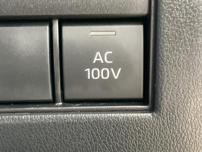 صورة مصغرة 44 لـ 2025 Toyota ALPHARD