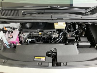 صورة مصغرة 54 لـ 2025 Toyota ALPHARD