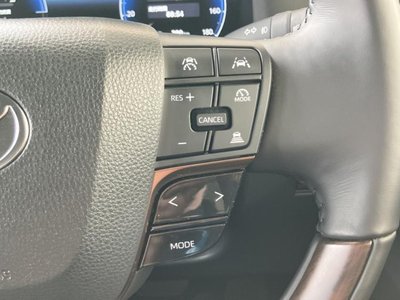 صورة مصغرة 41 لـ 2025 Toyota ALPHARD