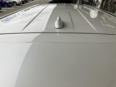 صورة مصغرة 53 لـ 2025 Toyota ALPHARD