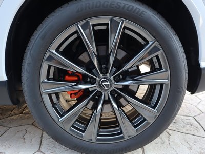 صورة مصغرة 42 لـ 2025 Lexus RX