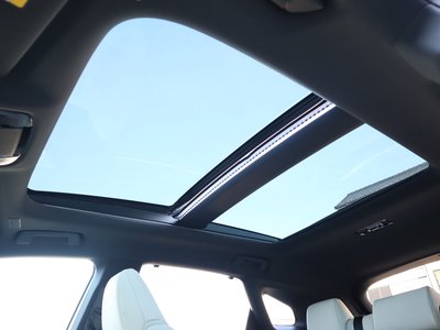 صورة مصغرة 21 لـ 2025 Lexus RX