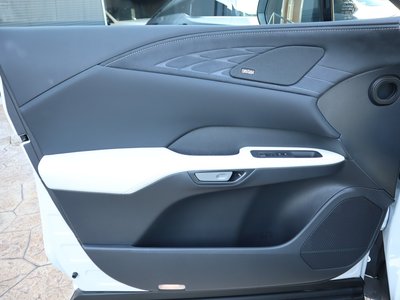 صورة مصغرة 59 لـ 2025 Lexus RX
