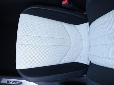 صورة مصغرة 57 لـ 2025 Lexus RX