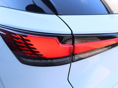 صورة مصغرة 75 لـ 2025 Lexus RX