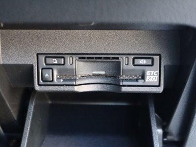 صورة مصغرة 33 لـ 2025 Lexus RX
