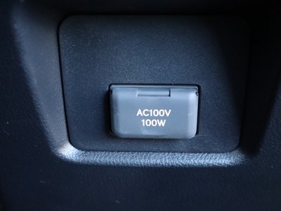 صورة مصغرة 38 لـ 2025 Lexus RX