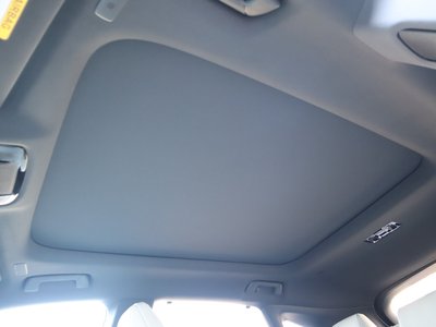 صورة مصغرة 73 لـ 2025 Lexus RX